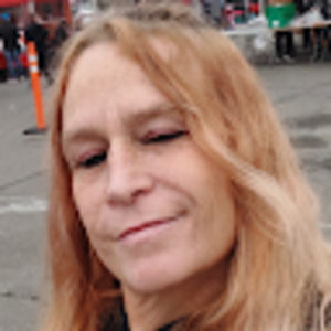 Meet your Posher, Billy